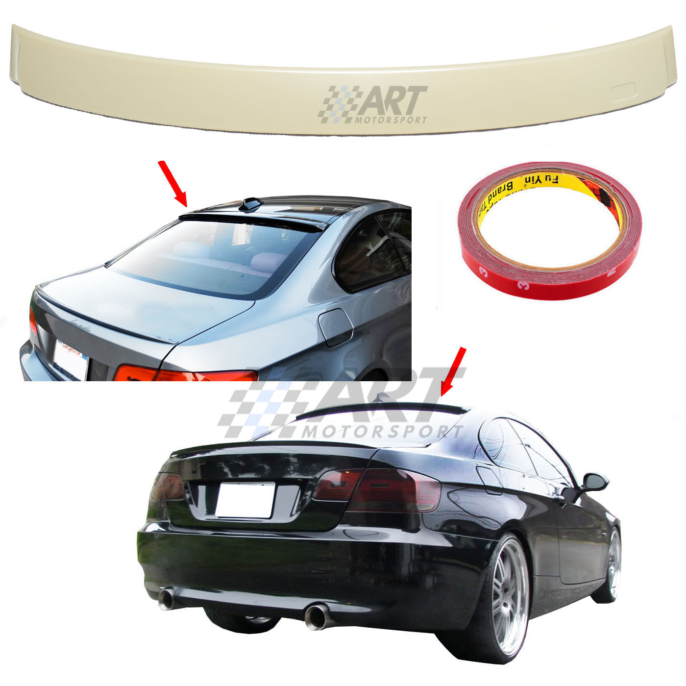 Rukka haalari Funzionali Biancheria Intima Station Wagon dal materiale innovativo Outlast ®