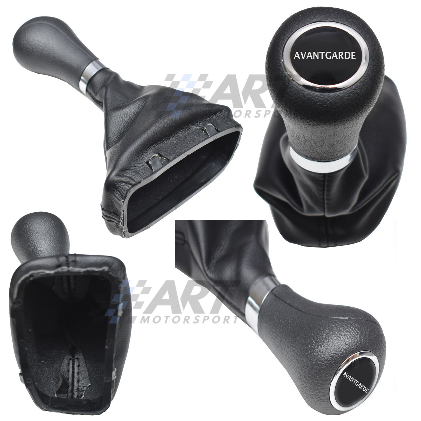 Bosch Sonde lambda Ford 316982