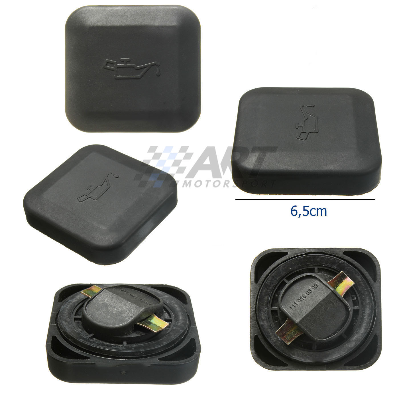 e36 bmw 3 Compact e36 Elring junta depósito de aceite bmw 3 e36 bmw 3 cabriolet