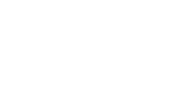 Weißes eBay-Logo
